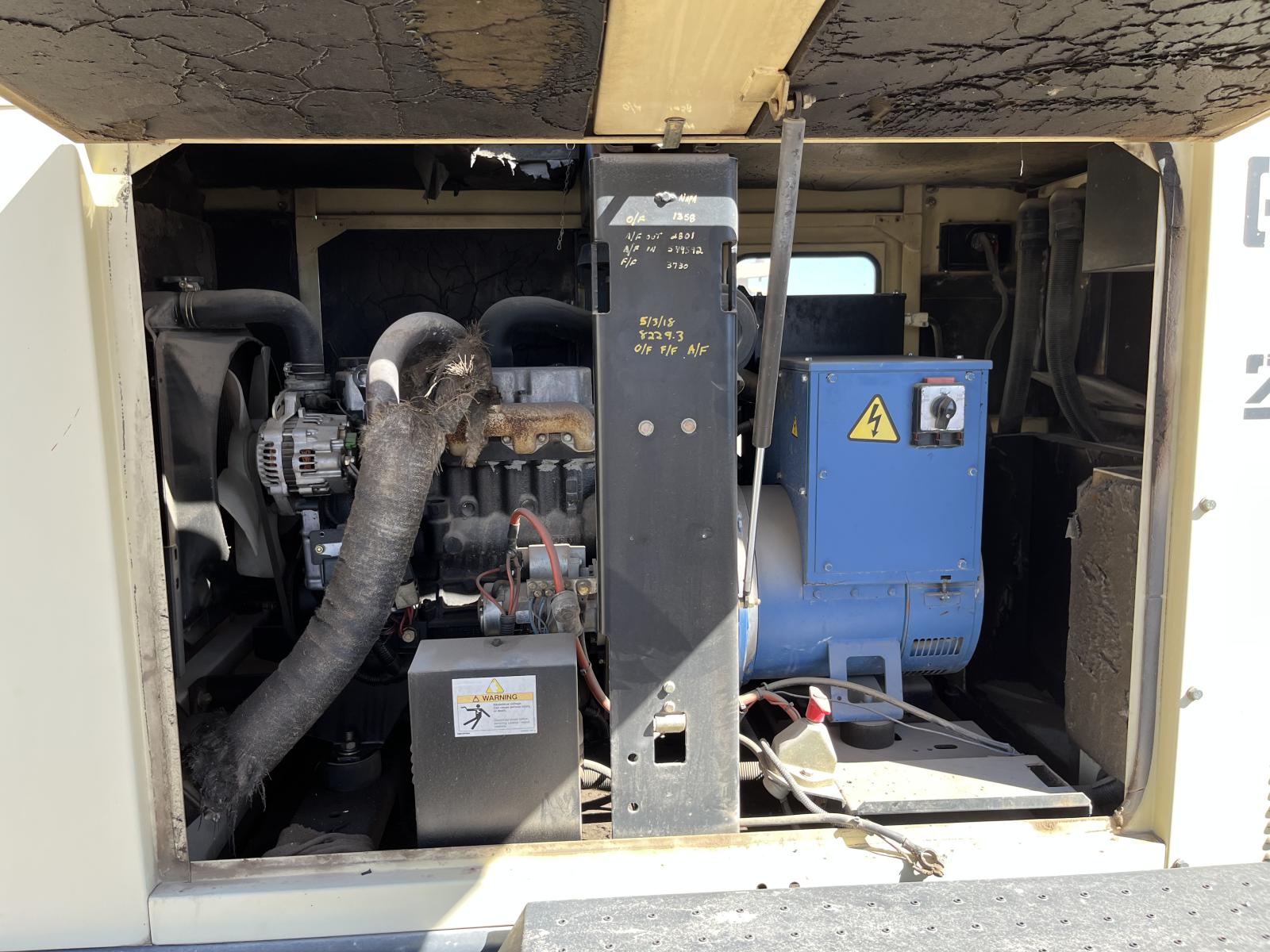 ./imagenes/INVOICE/2019/14688/INGERSOL RAND G20 (8).JPG